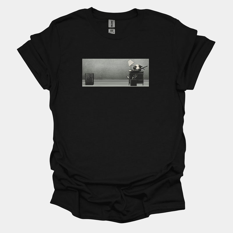 Soundcheck - Pugglez