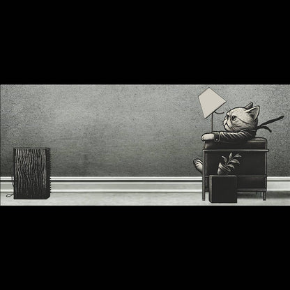 Soundcheck - Pugglez