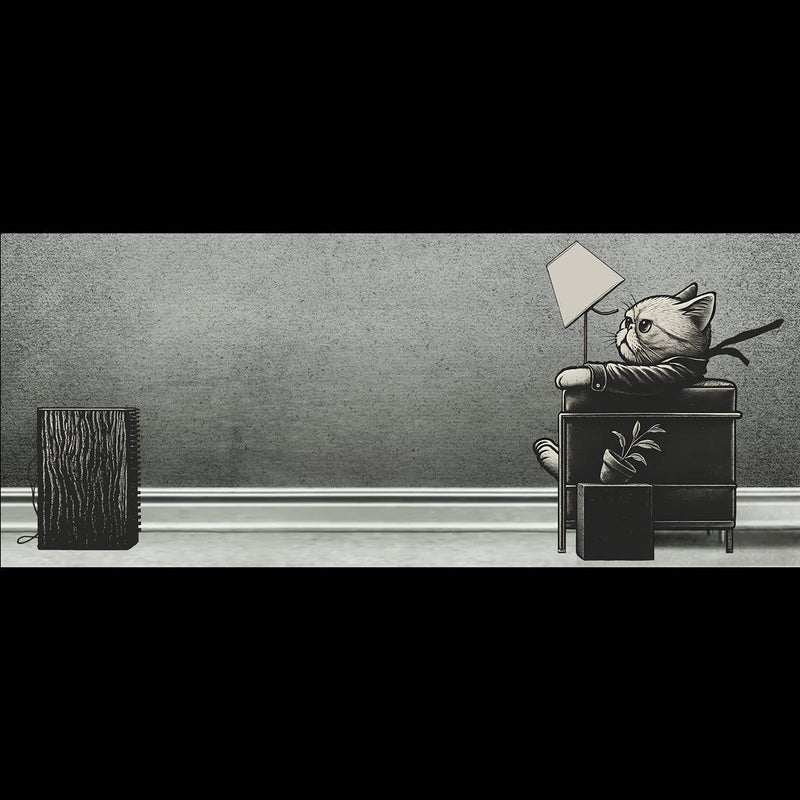 Soundcheck - Pugglez