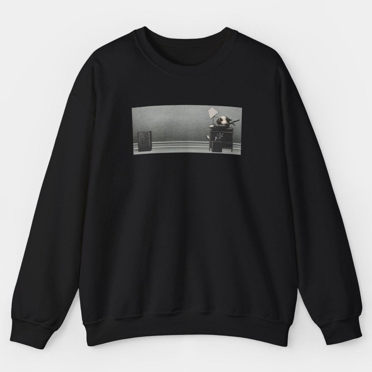 Soundcheck - Pugglez