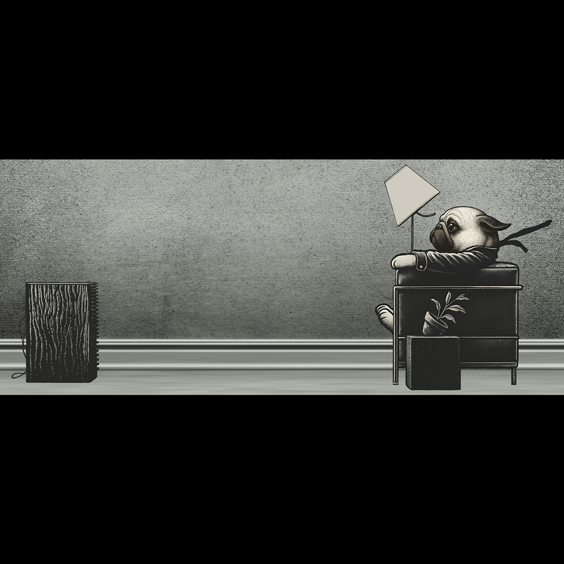 Soundcheck - Pugglez