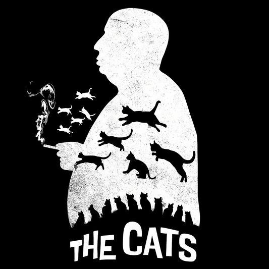 The Cats
