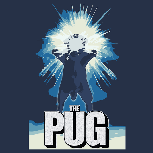 The Pug