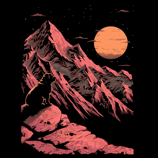 Valhalla
