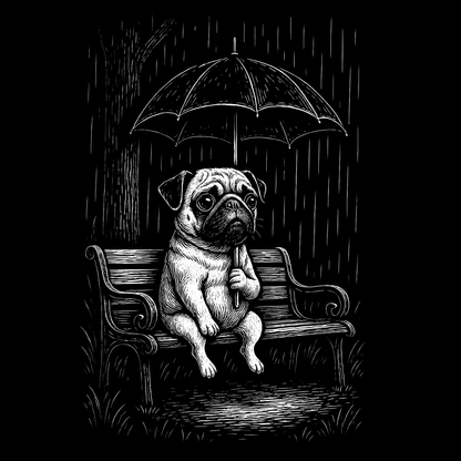 Weathering - Pugglez