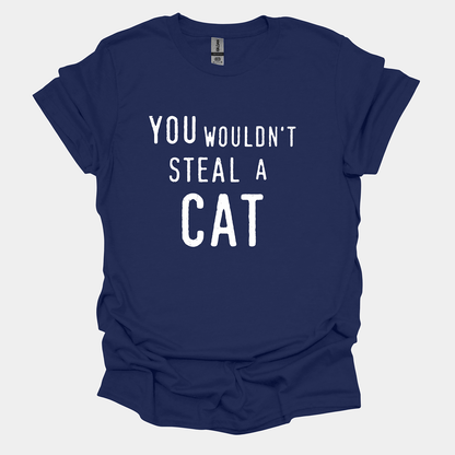 You Wouldn't - Pugglez