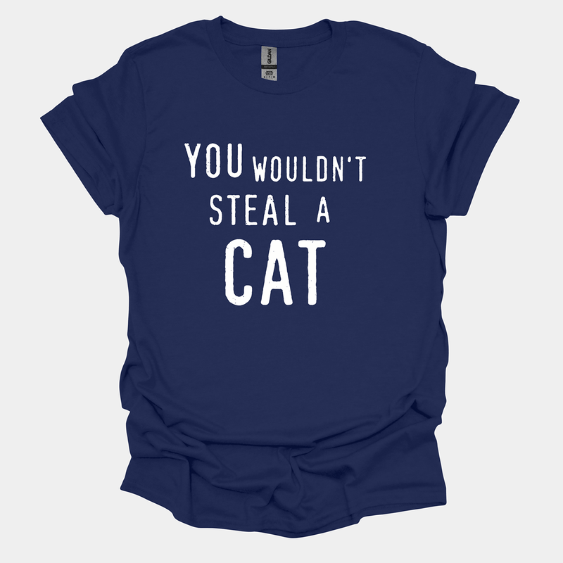 You Wouldn't - Pugglez