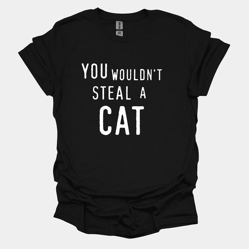 You Wouldn't - Pugglez