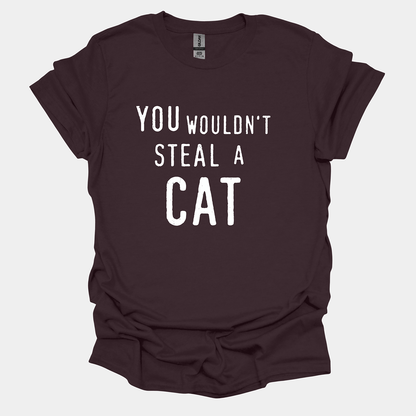 You Wouldn't - Pugglez