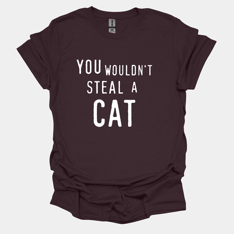 You Wouldn't - Pugglez